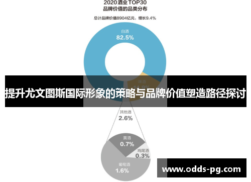 提升尤文图斯国际形象的策略与品牌价值塑造路径探讨