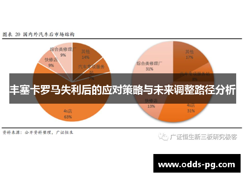 丰塞卡罗马失利后的应对策略与未来调整路径分析