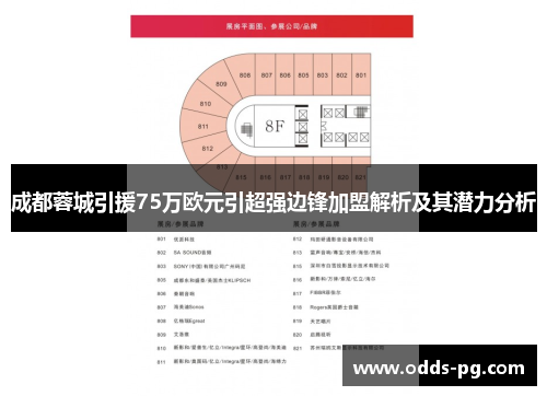 成都蓉城引援75万欧元引超强边锋加盟解析及其潜力分析