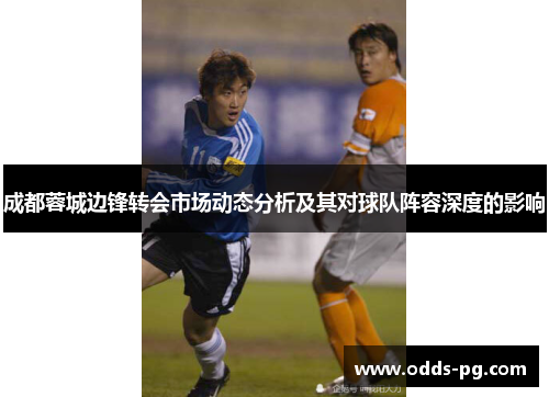 成都蓉城边锋转会市场动态分析及其对球队阵容深度的影响