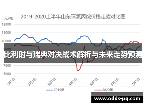 比利时与瑞典对决战术解析与未来走势预测