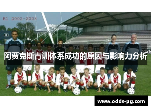 阿贾克斯青训体系成功的原因与影响力分析