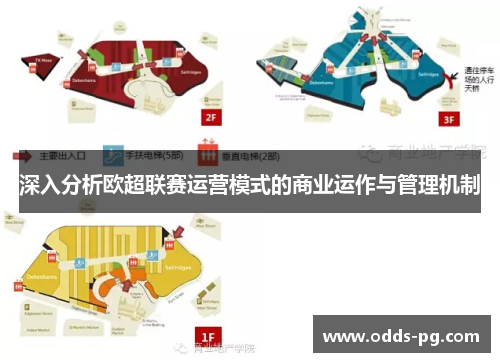 深入分析欧超联赛运营模式的商业运作与管理机制 深入分析欧超联赛运营模式的商业运作与管理机制