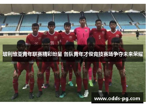 玻利维亚青年联赛精彩纷呈 各队青年才俊竞技赛场争夺未来荣耀 玻利维亚青年联赛精彩纷呈 各队青年才俊竞技赛场争夺未来荣耀