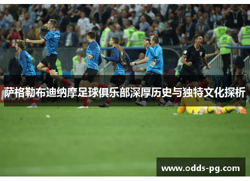 萨格勒布迪纳摩足球俱乐部深厚历史与独特文化探析