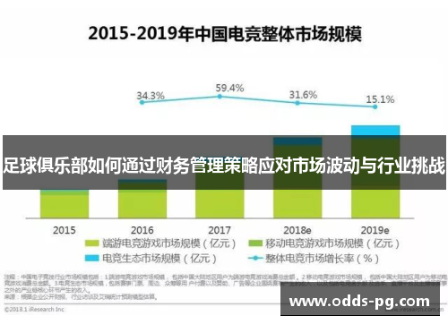 足球俱乐部如何通过财务管理策略应对市场波动与行业挑战 足球俱乐部如何通过财务管理策略应对市场波动与行业挑战