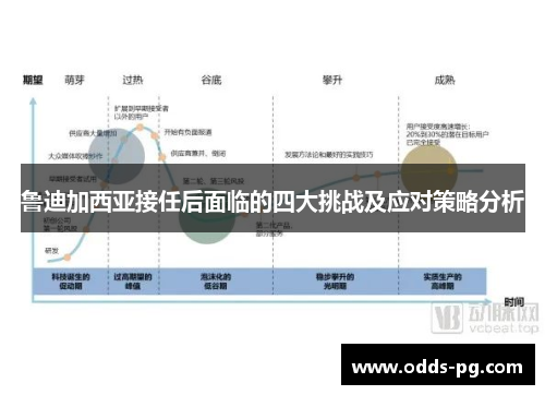 鲁迪加西亚接任后面临的四大挑战及应对策略分析